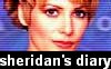 Sheridan's Diary