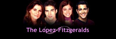 Lopez-Fitzgerald